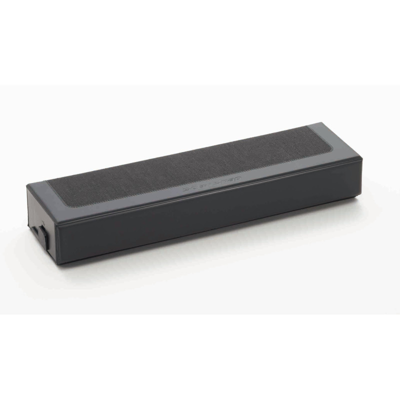 SCANSNAP S1100 TRANSPORT CASE/Protects ScanSnap S1100 when taking it along/ folds around the S1100 and allows for convenient use