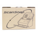 PACKING FOR IX500/1 x packaging