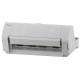POST IMPRINTER FI-718PR/fi-718PR - Post Imprinter