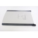 BLACK BACKGROUND FI-728BK/Schwarzer Dokumentenhintergrund