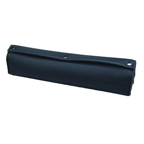 IX100 SOFT CASE/Soft protective wrapping for ScanSnap iX100