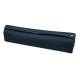 IX100 SOFT CASE/Soft protective wrapping for ScanSnap iX100