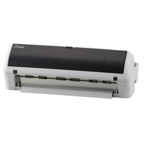 POST IMPRINTER FI-748PRB/Post-scanning document imprinter for fi-7460 and fi-7480 scanners.