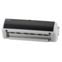 POST IMPRINTER FI-748PRB/Post-scanning document imprinter for fi-7460 and fi-7480 scanners.