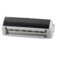 POST IMPRINTER FI-748PRB/Post-scanning document imprinter for fi-7460 and fi-7480 scanners.