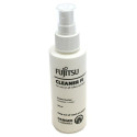 CLEANING FLUID F1/Cleaning Fluid F1 / 100ml / (box of 25 bottles)