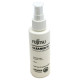 CLEANING FLUID F1/Cleaning Fluid F1 / 100ml / (box of 25 bottles)