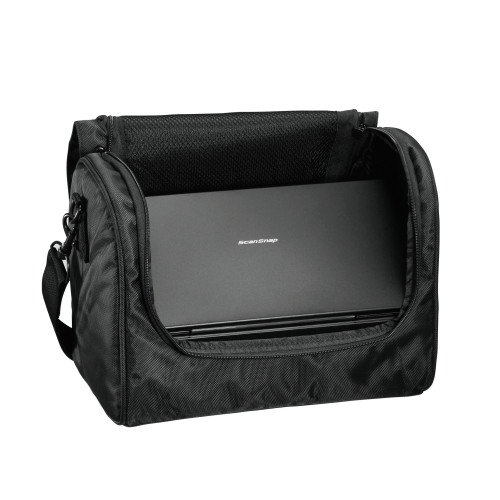 Fujitsu Carry Bag ScanSnap Type-5