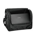 Fujitsu Carry Bag ScanSnap Type-5