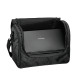 Fujitsu Carry Bag ScanSnap Type-5