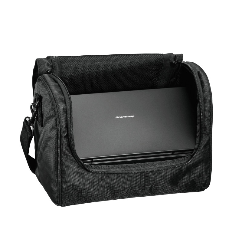 Fujitsu Carry Bag ScanSnap Type-5