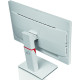 FUJITSU Monitor 27" B27T-7 PRO IPS 3Y