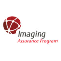 Ricoh roczne przedłużenie gwarancji (Produkcja Low-Volume) fi-7600 | fi-7700S | fi-7700