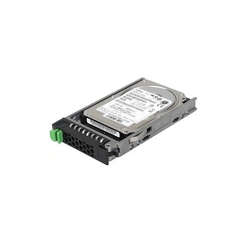 DX1/200S3 MLC SSD 800GB DWPD10 2.5 x1