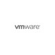 VMW HORIZON VIEW STD 10P CCU/W/O SP-1YR IN