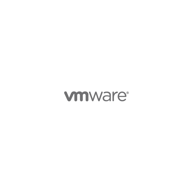 VMW HORIZON VIEW STD 10P CCU/W/O SP-1YR IN