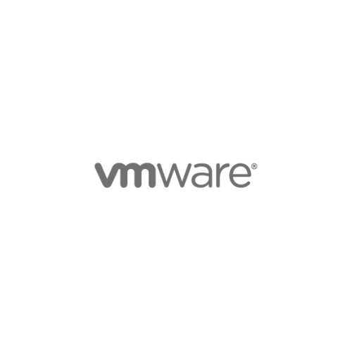 VMWARE ESSENTIALS-PL/W/O SP-1YR IN