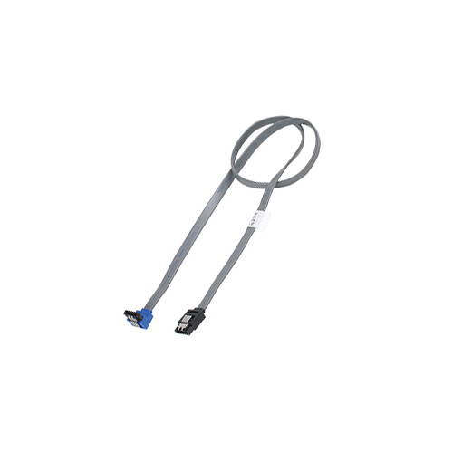 SATA-LEITUNG MX130 S2/SATA-Leitung MX130 S2 zum Anschluss HDD