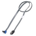 SATA-LEITUNG MX130 S2/SATA-Leitung MX130 S2 zum Anschluss HDD