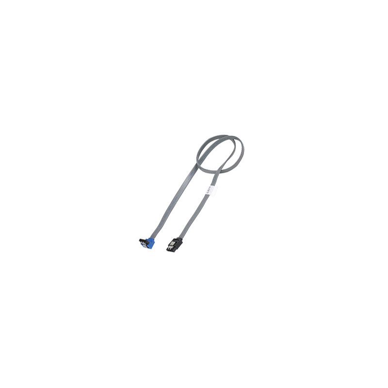 SATA-LEITUNG MX130 S2/SATA-Leitung MX130 S2 zum Anschluss HDD