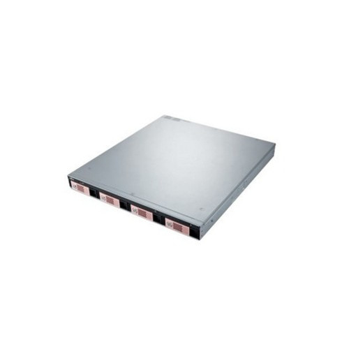 CELVIN NAS QR806 4x6TB NAS HDD  EU