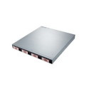 CELVIN NAS QR806 4x6TB NAS HDD  EU