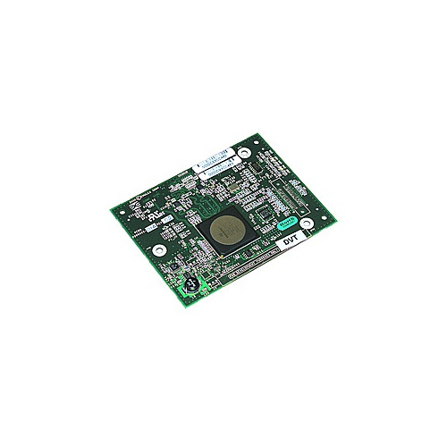 FC MODULE 2X4GBIT/S BX600-FC42/4 Gbit Fibre Channel Daughter Card (PCIe)
