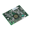 FC MODULE 2X4GBIT/S BX600-FC42/4 Gbit Fibre Channel Daughter Card (PCIe)