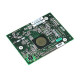 FC MODULE 2X4GBIT/S BX600-FC42/4 Gbit Fibre Channel Daughter Card (PCIe)