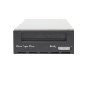 TAPE KIT DDS GEN6 80GB USB 3.5/DDS Gen6 80GB 6MB/s 3,5" internUSB 2.0 Stecker: USB "B" mit USB Kabel Kit 1,6" Einbauhöhe, schwar