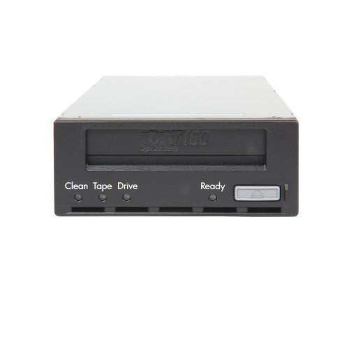 TAPE KIT DDS GEN6 80GB USB/Tape Kit DDS GEN6 80GB USB 5.25" international