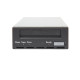TAPE KIT DDS GEN6 80GB USB/Tape Kit DDS GEN6 80GB USB 5.25" international