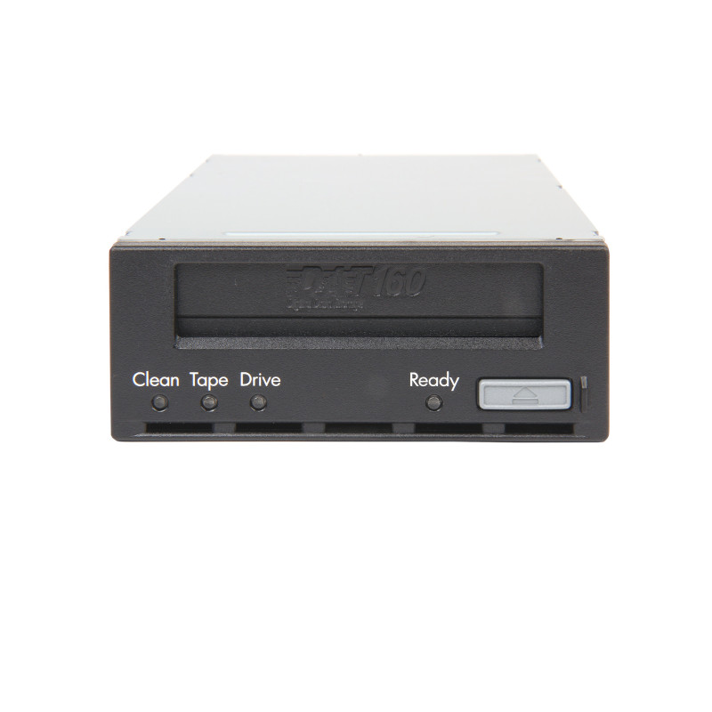 TAPE KIT DDS GEN6 80GB USB/Tape Kit DDS GEN6 80GB USB 5.25" international