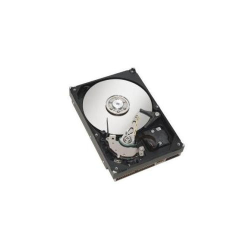 HDD SAS 300GB 15K/HDD SAS 300GB 15K/ belegt 3,5"-Einbauplatz (intern), inkl. Kabel, CELSIUS M440, M450, R540, R640, V830, V840/