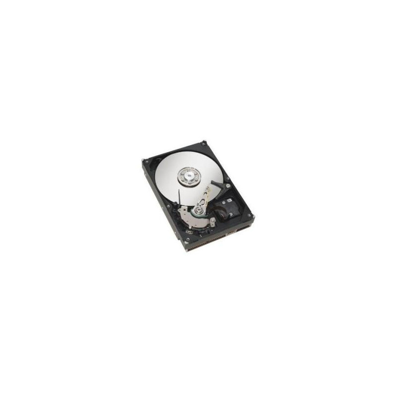 HDD SAS 300GB 15K/HDD SAS 300GB 15K/ belegt 3,5"-Einbauplatz (intern), inkl. Kabel, CELSIUS M440, M450, R540, R640, V830, V840/