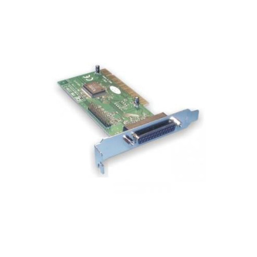 PCI Parallel Card (1 Port) LP/low profile/ ESPRIMO E5615,ESPRIMO E5616,ESPRIMO E5710,ESPRIMO E5915,ESPRIMO E5916