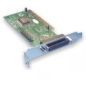 PCI Parallel Card (1 Port) LP/low profile/ ESPRIMO E5615,ESPRIMO E5616,ESPRIMO E5710,ESPRIMO E5915,ESPRIMO E5916