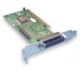 PCI Parallel Card (1 Port) LP/low profile/ ESPRIMO E5615,ESPRIMO E5616,ESPRIMO E5710,ESPRIMO E5915,ESPRIMO E5916