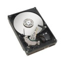 HDD SAS 450GB 15K/HDD, SAS, 450GB, 15000rpm, 8.89 cm (3.5 ") , CELSIUS M460, R550, R650, V840