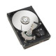 HDD SAS 450GB 15K/HDD, SAS, 450GB, 15000rpm, 8.89 cm (3.5 ") , CELSIUS M460, R550, R650, V840