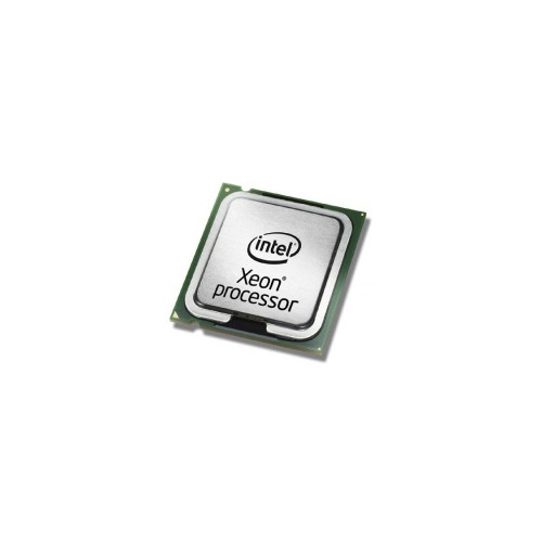 INTEL XEON X5675 6C/12T/Intel Xeon processor X5675 (6C/12T, 3.06 GHz, SLC: -, TLC: 12 MB, Turbo: 2/2/2/2/3/3, 6.4 GT/s, Mem bus: