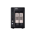 CELVIN NAS Q703 2x2TB NAS HDD EU