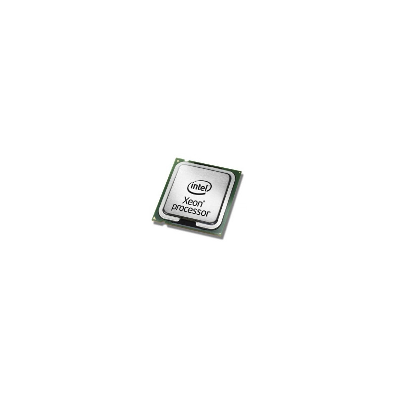 INTEL XEON E5649 6C/12T/Intel Xeon processor E5649 (6C/12T, 2.53 GHz, SLC: -, TLC: 12 MB, Turbo: 1/1/1/1/2/2, 5.86 GT/s, Mem bus