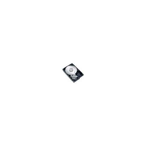 HDD SATA III 1000GB 7.2k