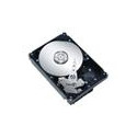 HDD SATA III 1000GB 7.2k