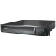 FUJITSU PY LI UPS 1.5kVA / 1.2kW R/T (2U)