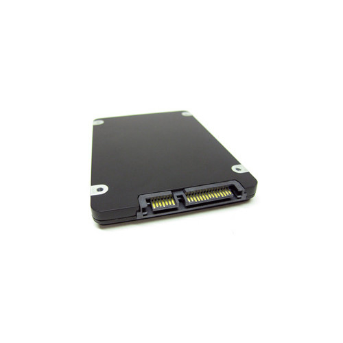 SSD SATA III 256GB