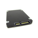 SSD SATA III 256GB