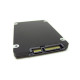SSD SATA III 256GB