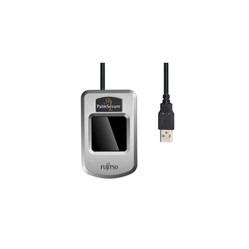 PalmSecure Sensor Guide Kit STD